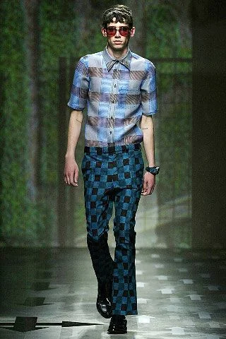 Look 19